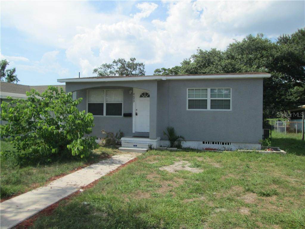 4649 13TH Avenue - Photo 1