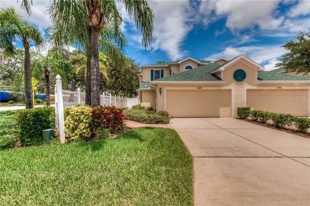 1602 Rachel Court - Photo 1