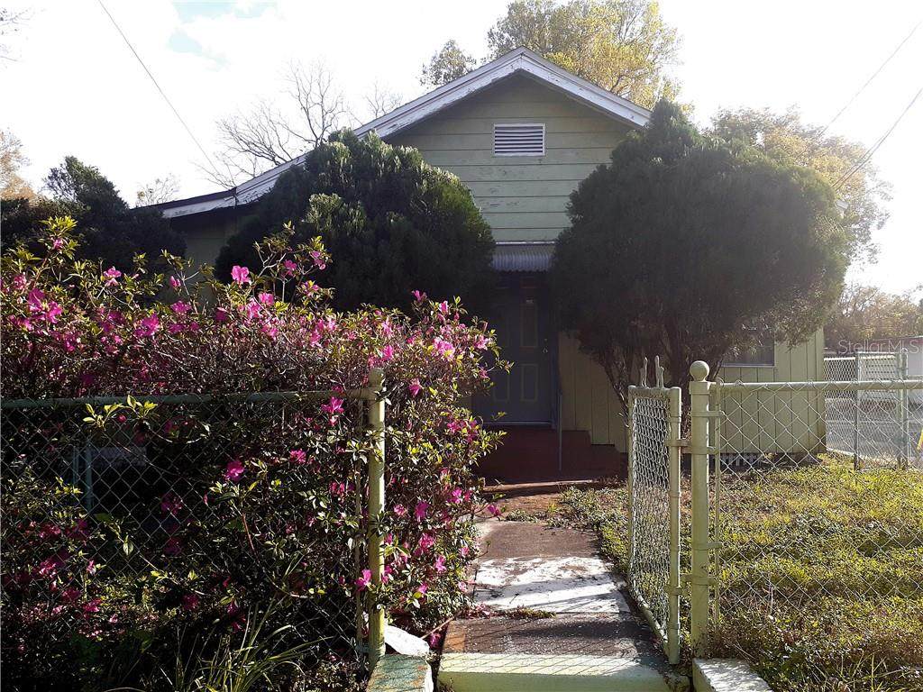 3201 29TH Avenue - Photo 1