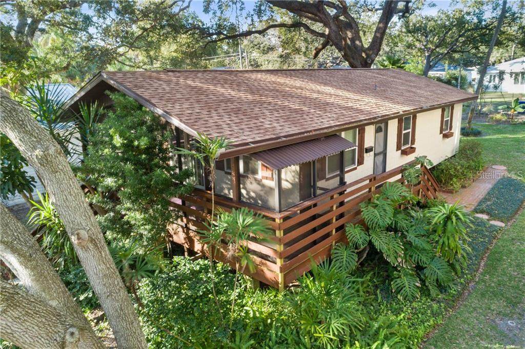 730 Scotland Street - Photo 1