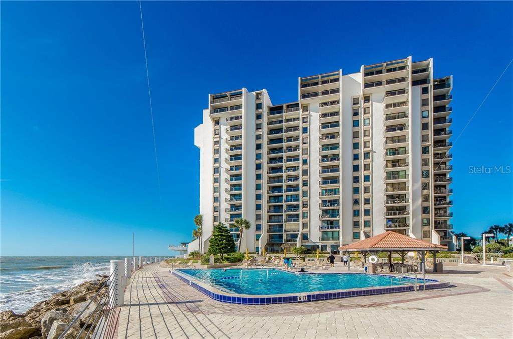 440 Gulfview Boulevard - Photo 1