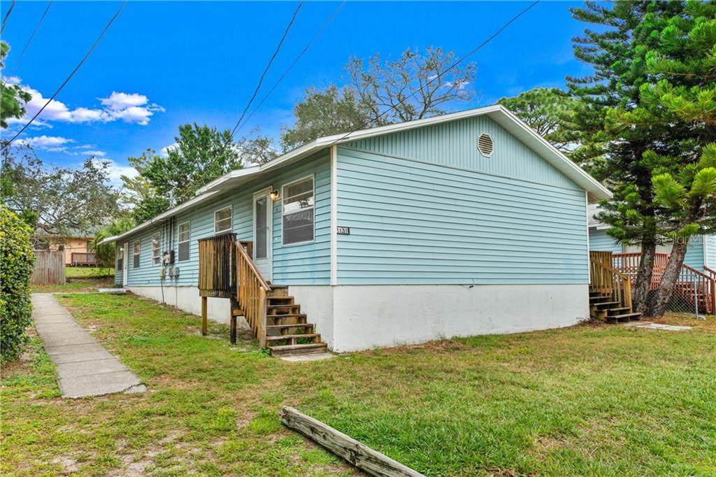 1131 Spruce Street - Photo 1