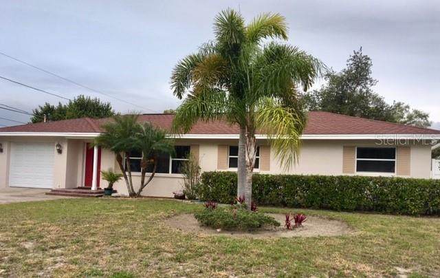 894 Joan Street - Photo 1