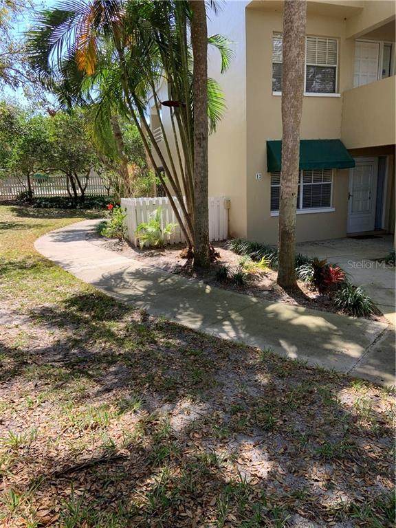 8310 Meadowbrook Drive - Photo 1 8310 Meadowbrook Drive - Photo 1