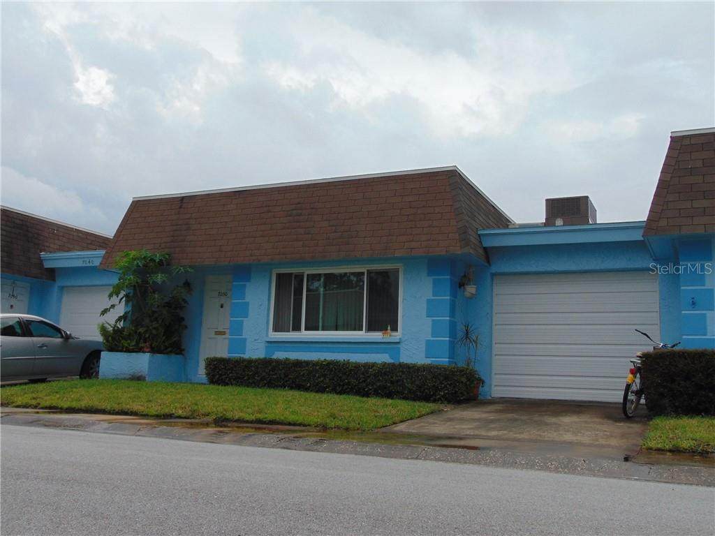 7050 Versailles - Photo 1