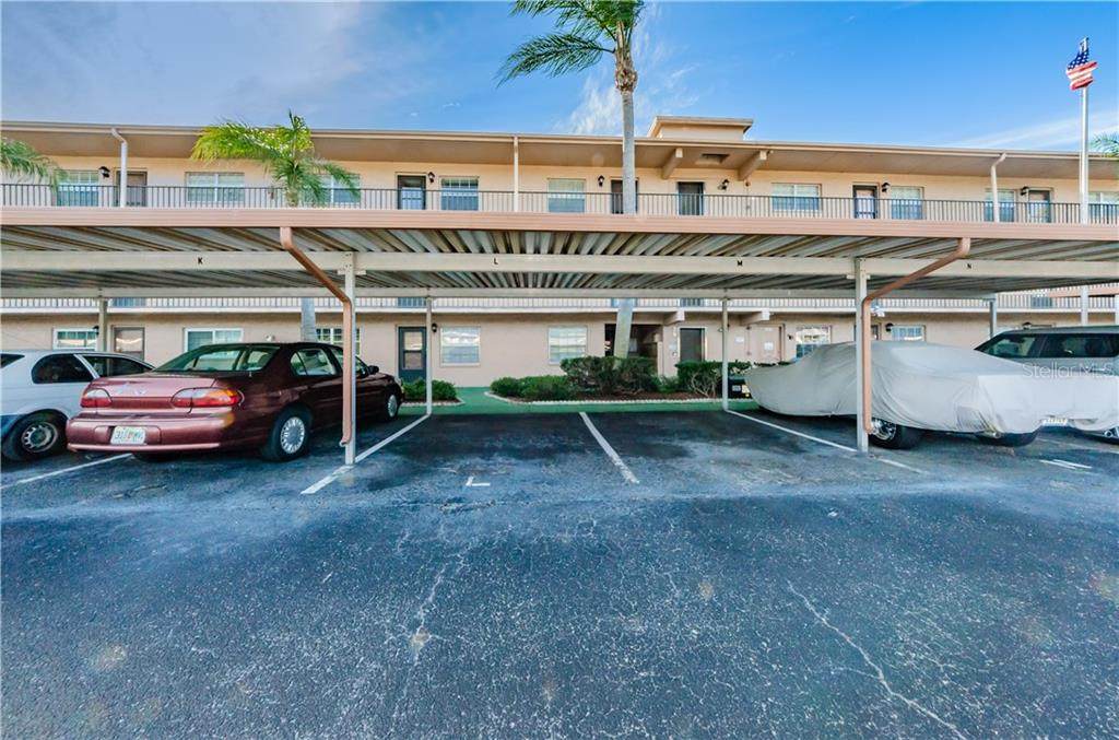 1370 Heather Ridge Boulevard - Photo 1