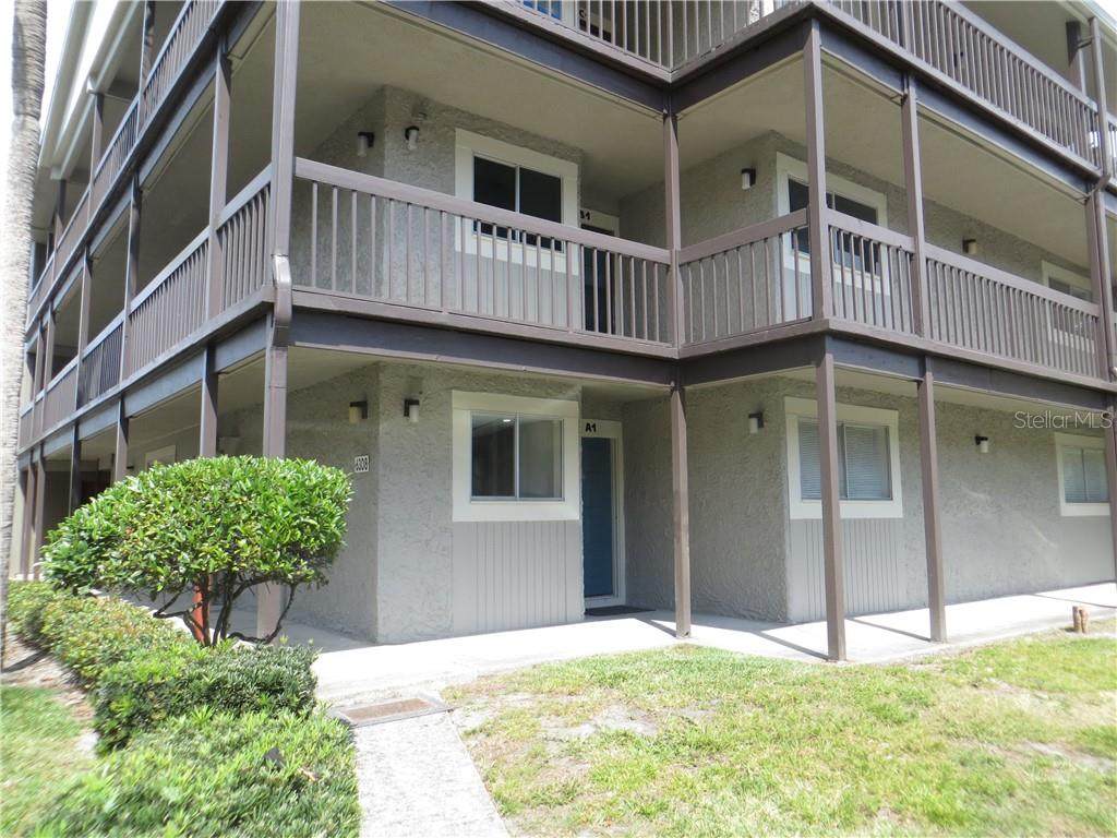 6308 Newtown Circle - Photo 1
