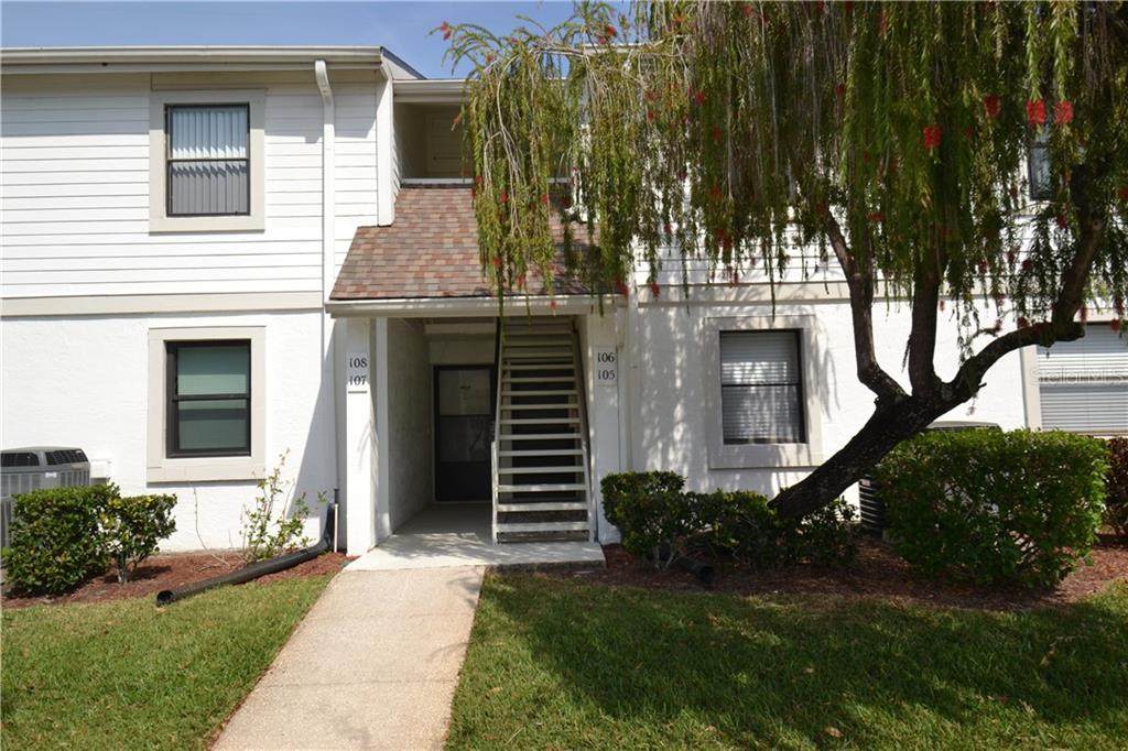 106 Meadow Lane - Photo 1