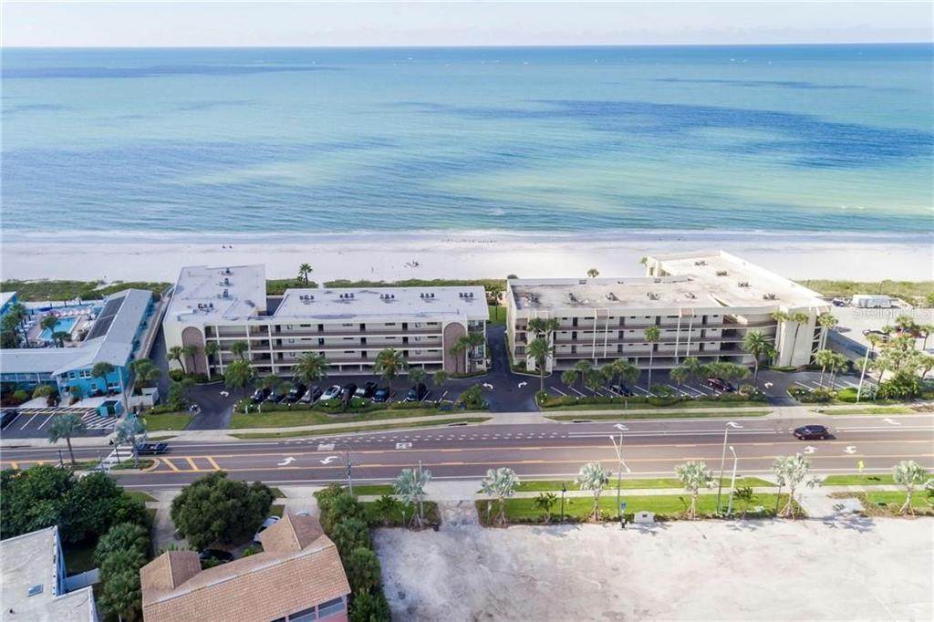3500 Gulf Boulevard - Photo 1