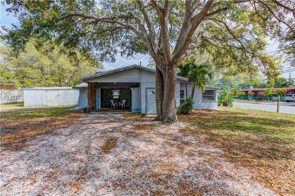 6365 78TH Avenue - Photo 1
