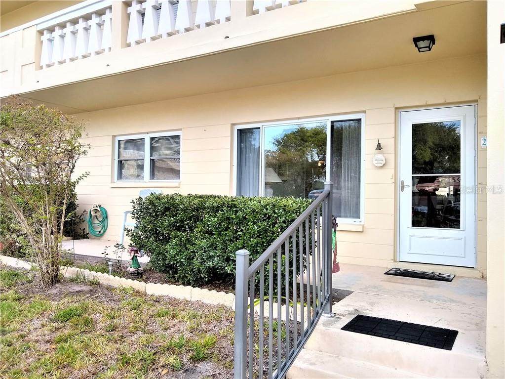 2256 Spanish Drive - Photo 1