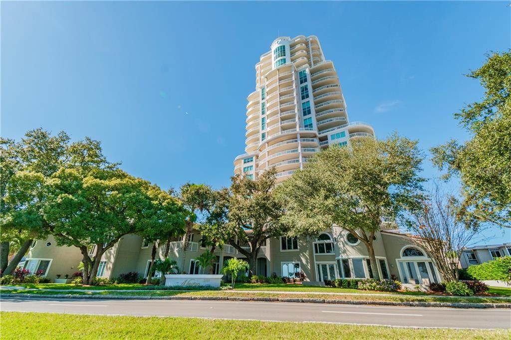 3507 Bayshore Boulevard - Photo 1 3507 Bayshore Boulevard - Photo 1