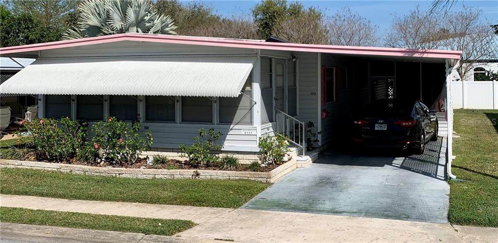 1100 Belcher Road - Photo 1 1100 Belcher Road - Photo 1