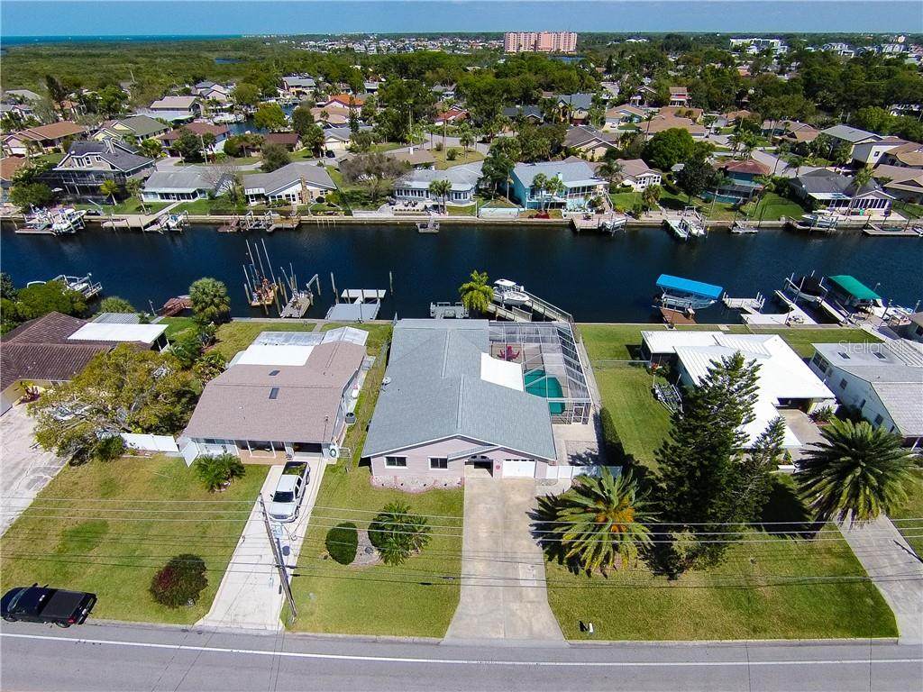 4201 Floramar Terrace - Photo 1