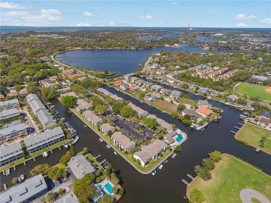 358 Moorings Cove Dr - Photo 1