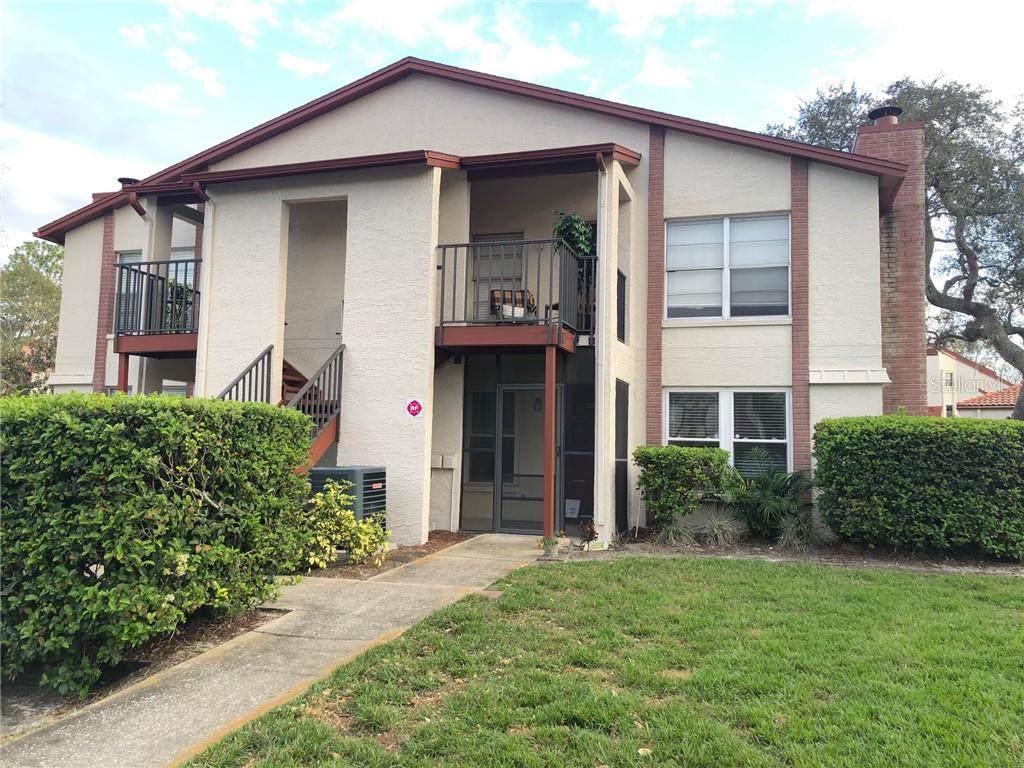 3455 Countryside Boulevard - Photo 1
