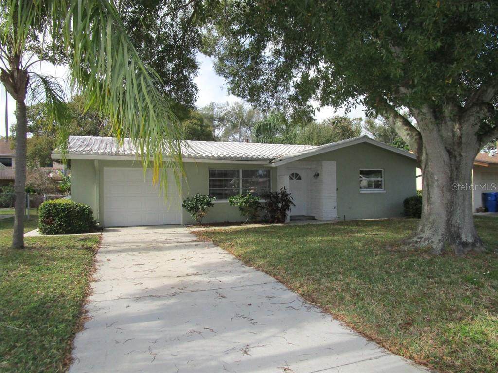 2040 Douglas Avenue - Photo 1