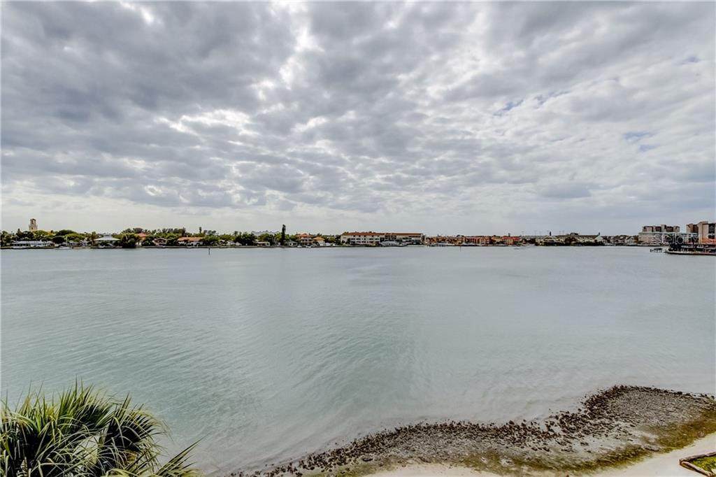 8000 Sailboat Key Boulevard - Photo 1