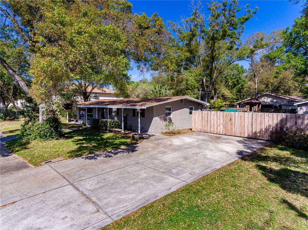 5259 71ST Avenue - Photo 1