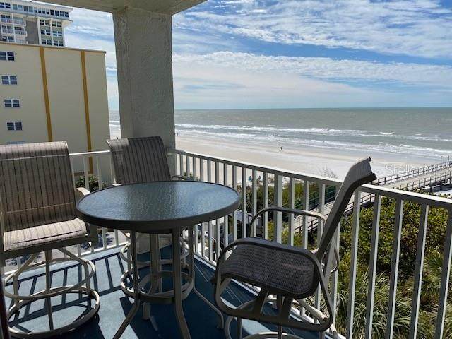 17500 Gulf Boulevard - Photo 1