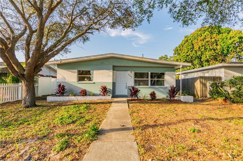 5231 38TH Avenue - Photo 1
