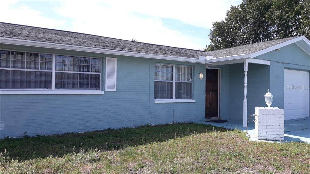 7304 Mayfield Drive - Photo 1