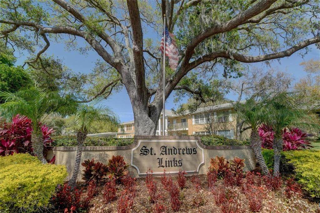 2195 Masters Court - Photo 1