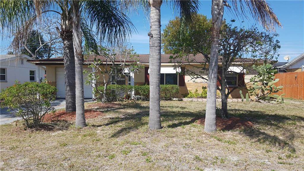 4751 Blossom Drive - Photo 1 4751 Blossom Drive - Photo 1