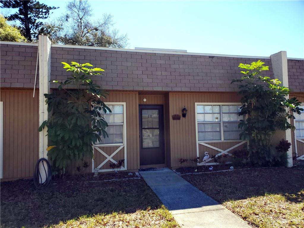 11511 113TH Street - Photo 1