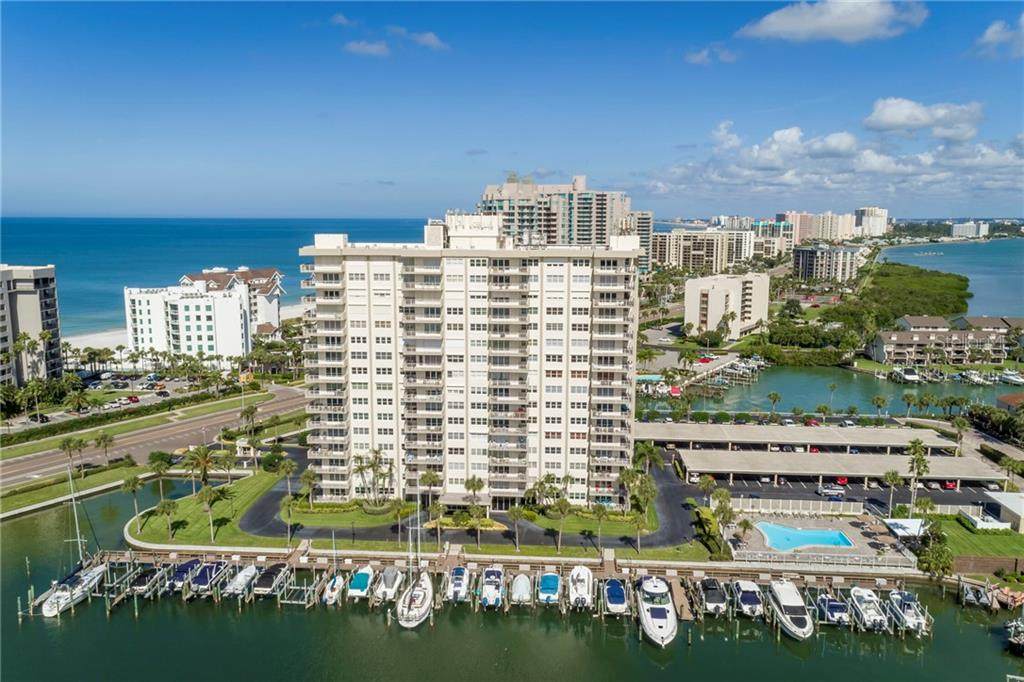1621 Gulf Boulevard - Photo 1
