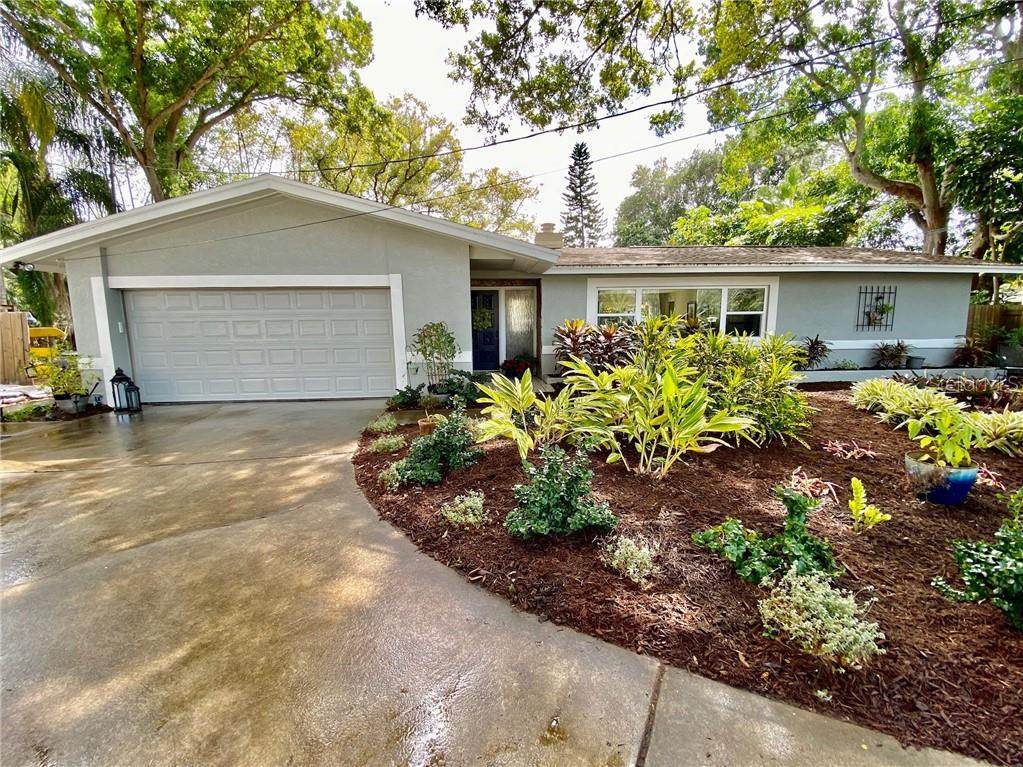 7148 Dr Martin Luther King Jr Street - Photo 1