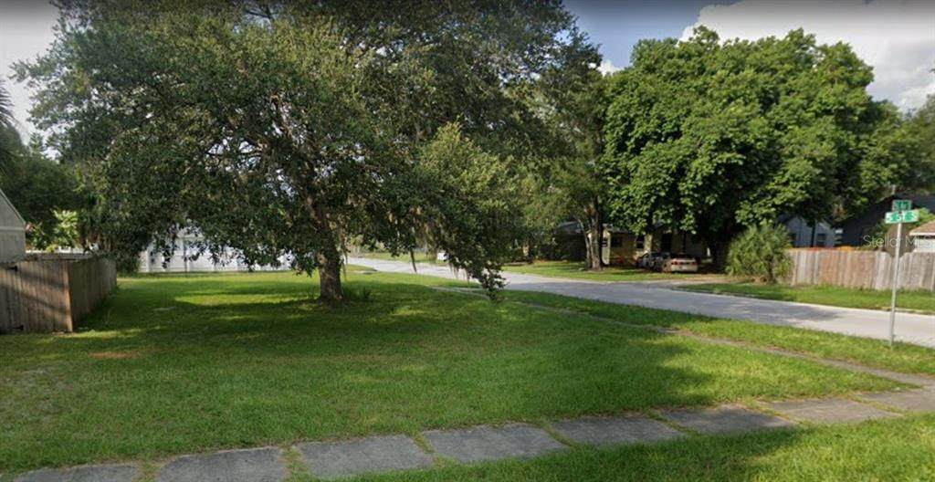 26TH Avenue - Photo 1 26TH Avenue - Photo 1