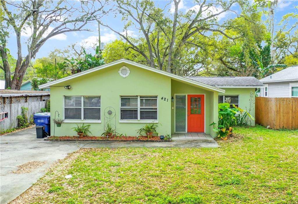 421 5TH Avenue - Photo 1