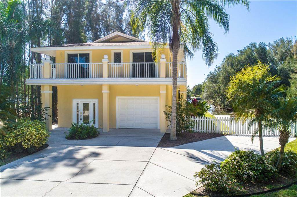 6744 Seaview Boulevard - Photo 1 6744 Seaview Boulevard - Photo 1