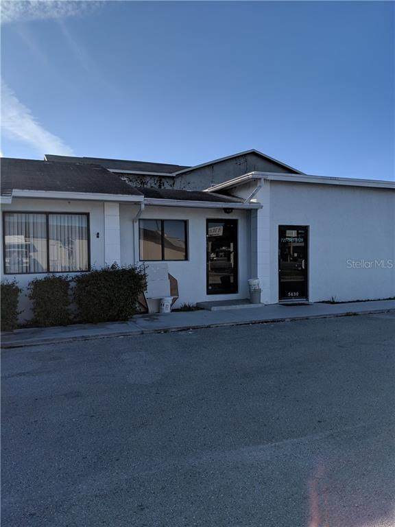 5630 Park Boulevard - Photo 1