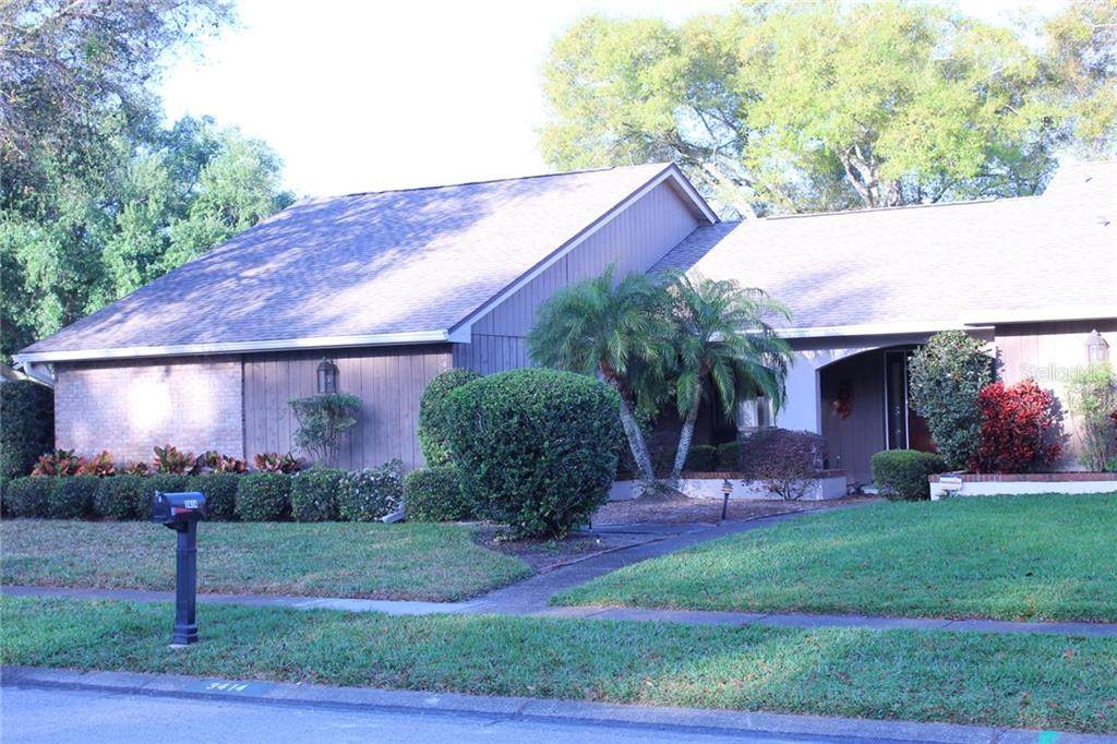 3414 Sweetwater Trail - Photo 1