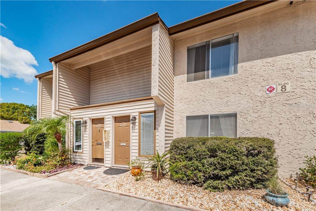 6497 23RD Street - Photo 1
