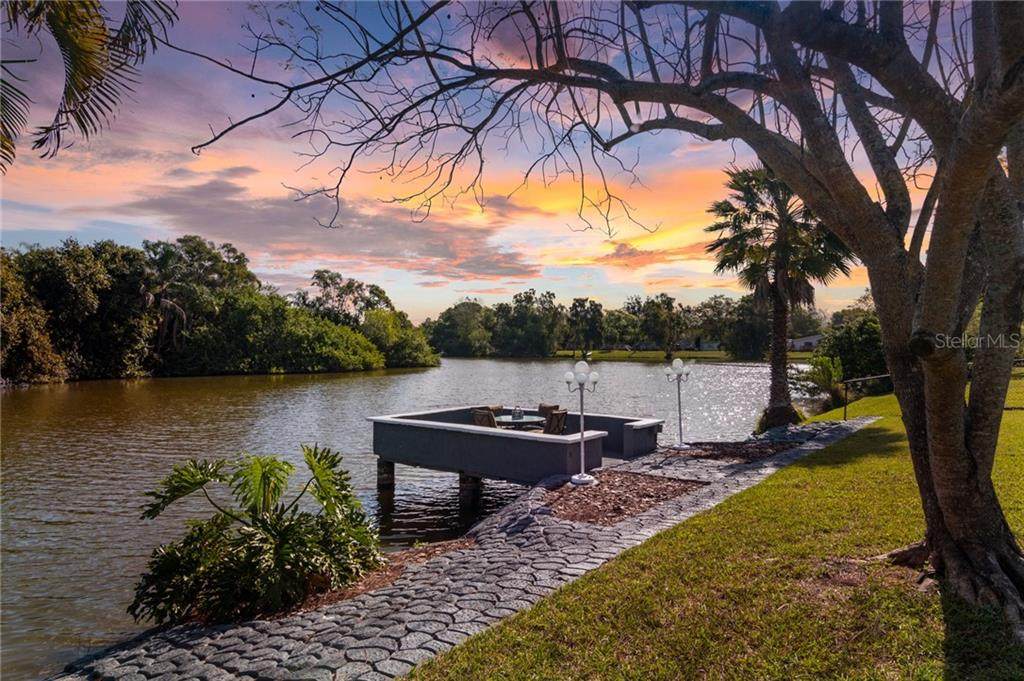 6831 Meadowlawn Drive - Photo 1