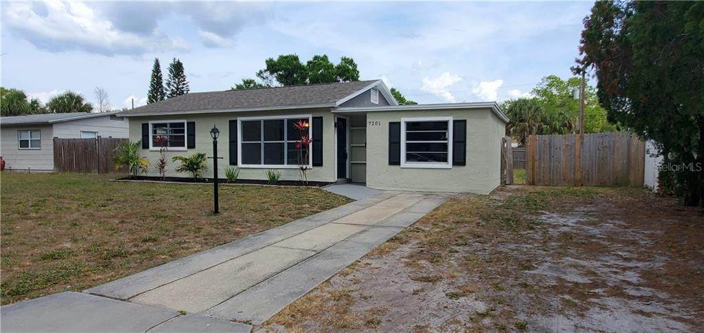7201 15TH Street - Photo 1