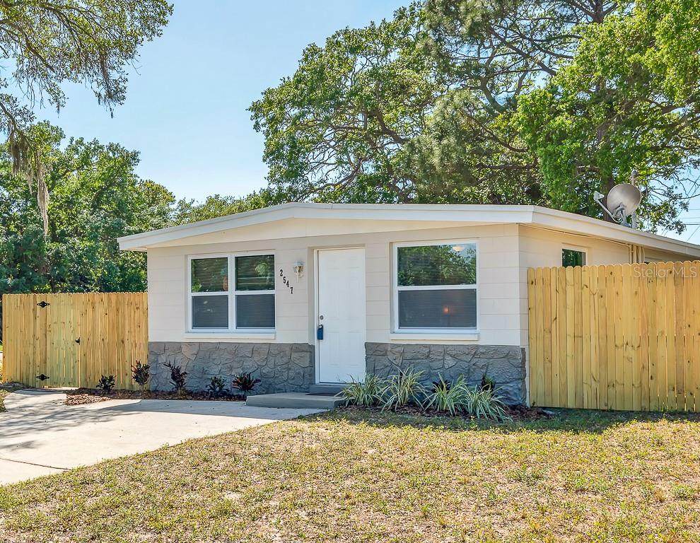 2547 35TH Street - Photo 1