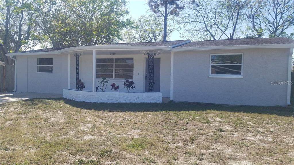7104 Dipaola Drive - Photo 1