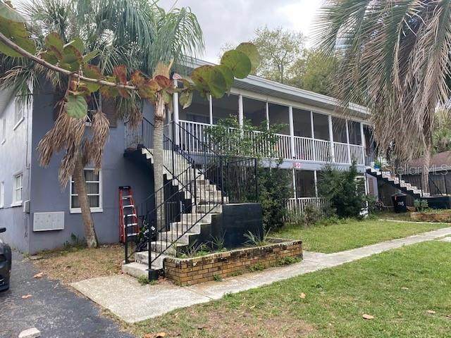 713 Lembo Circle - Photo 1