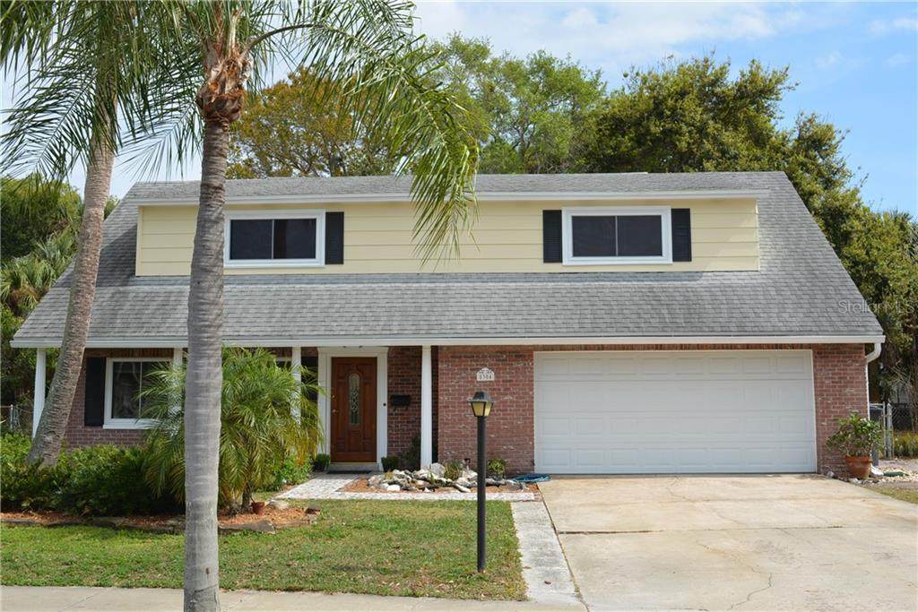 8304 Sandstone Court - Photo 1 8304 Sandstone Court - Photo 1