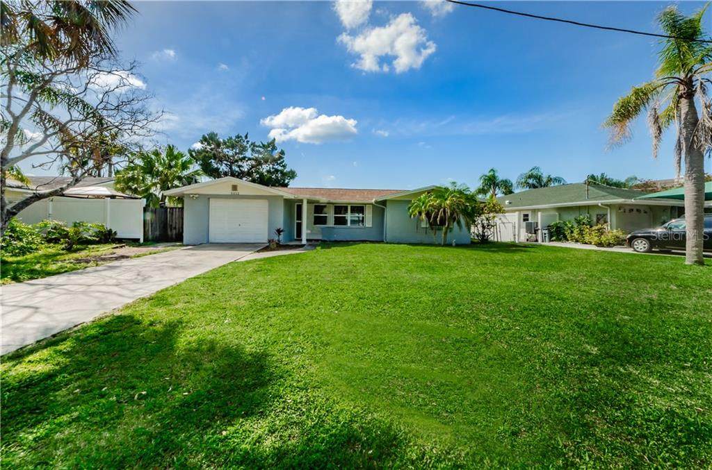 5352 Bay Boulevard - Photo 1
