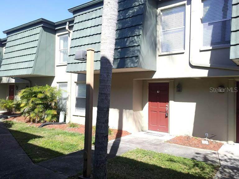1799 Highland Avenue - Photo 1