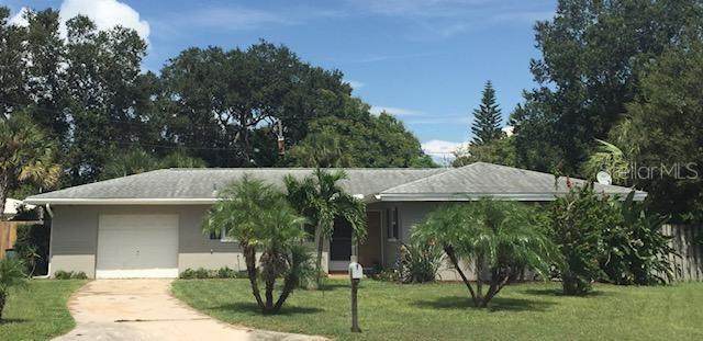 259 Mineola Drive - Photo 1 259 Mineola Drive - Photo 1
