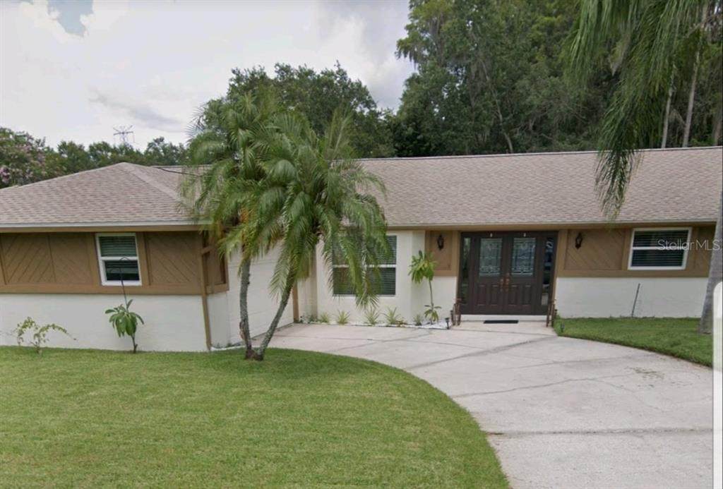805 Jacaranda Drive - Photo 1