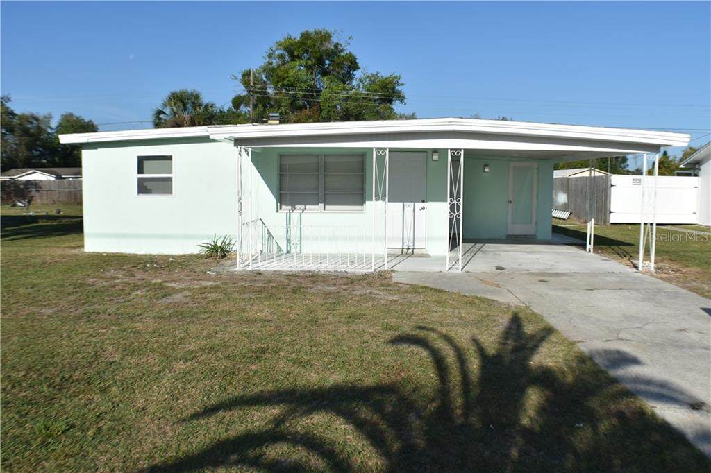 1827 Grand Boulevard - Photo 1