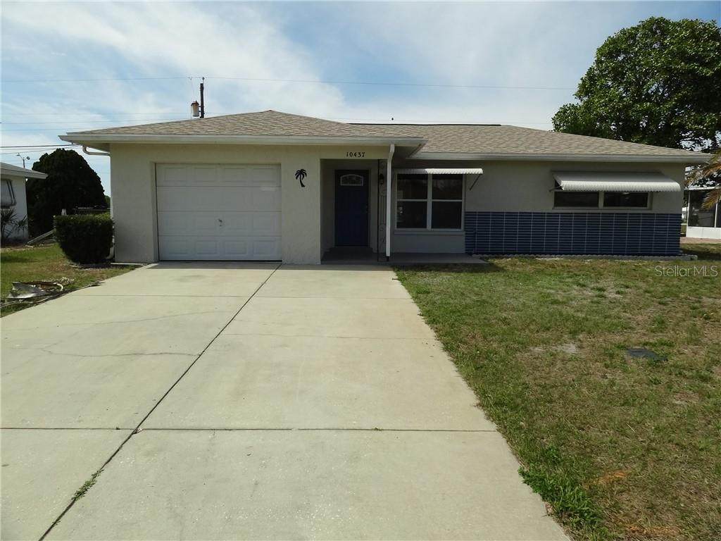 10437 Raffia Drive - Photo 1