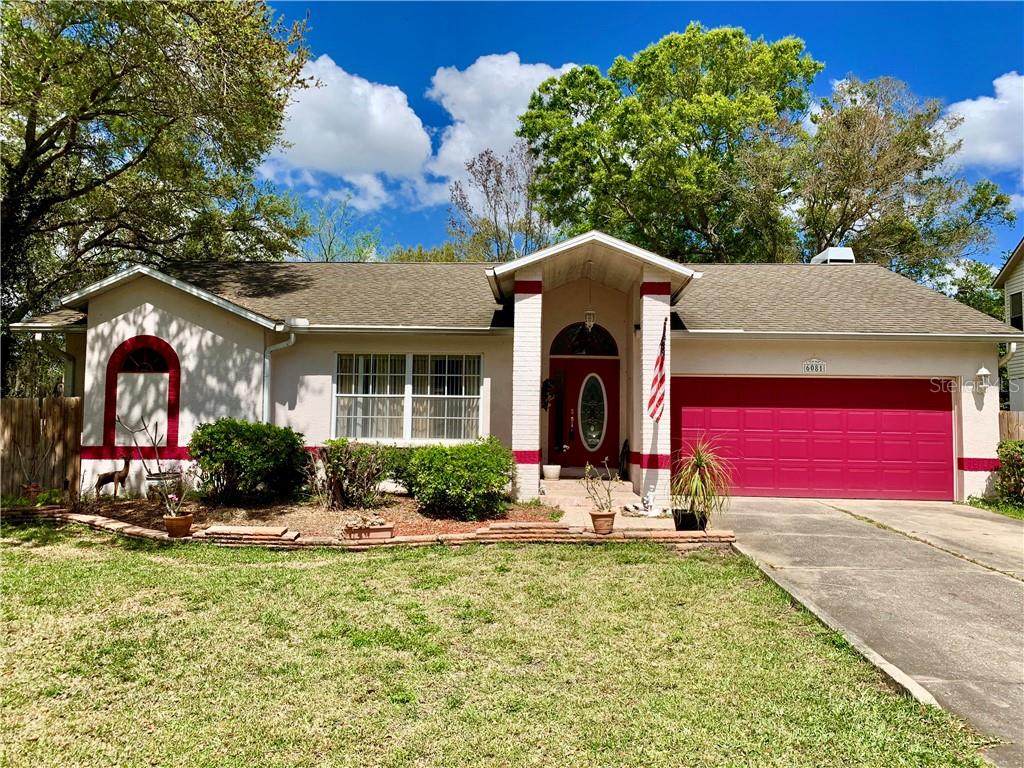 6081 65TH Avenue - Photo 1